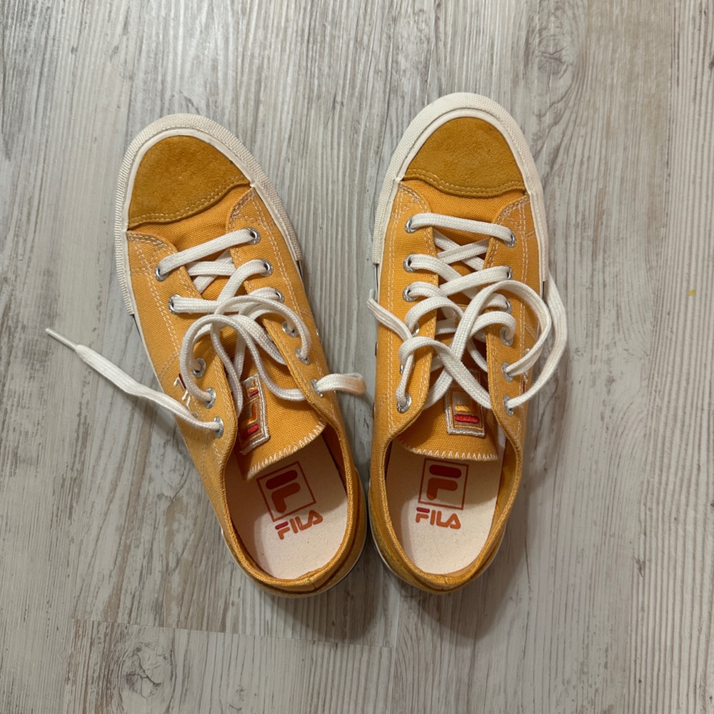 Fila Festivo 91 unisex sneakers